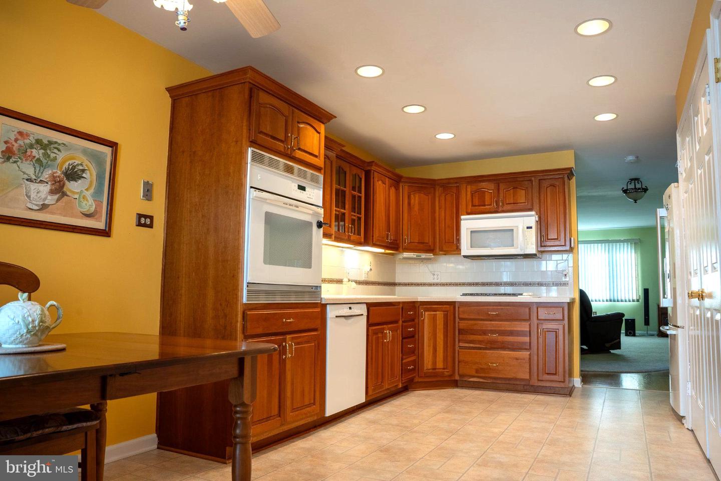 91 Kino Blvd Property Photo 11