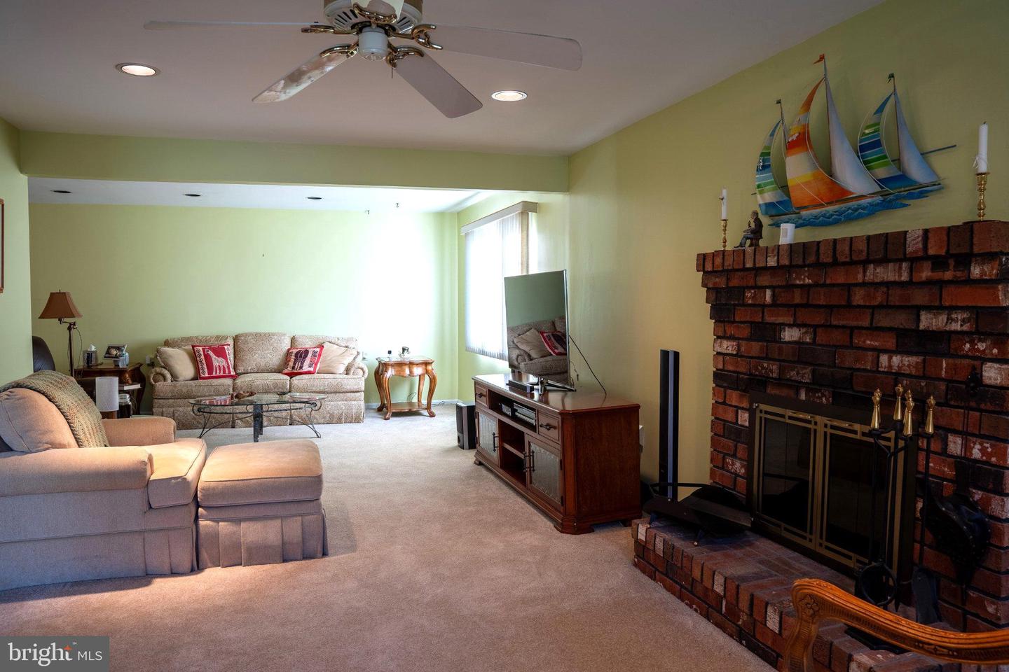 91 Kino Blvd Property Photo 12