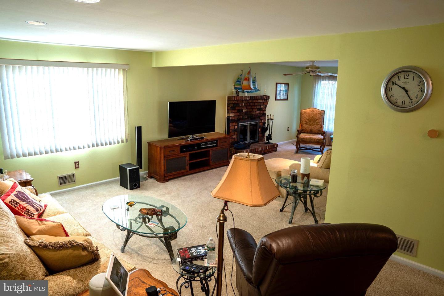 91 Kino Blvd Property Photo 13