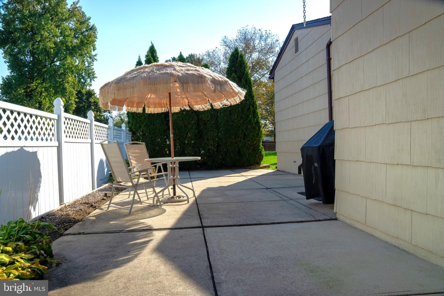 91 Kino Blvd Property Photo 21