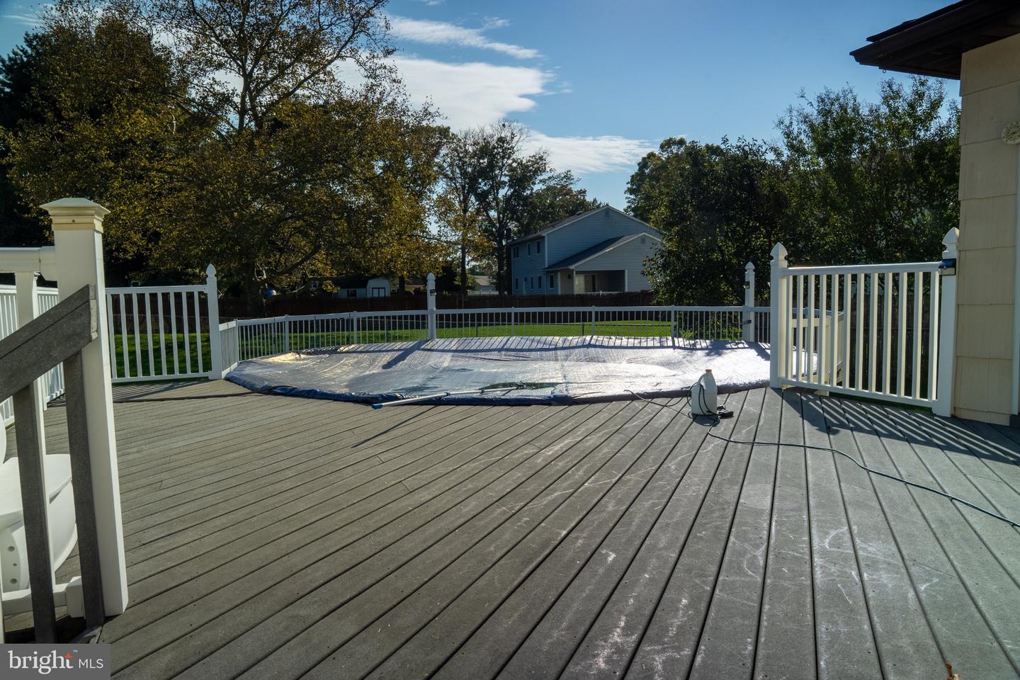 91 Kino Blvd Property Photo 22