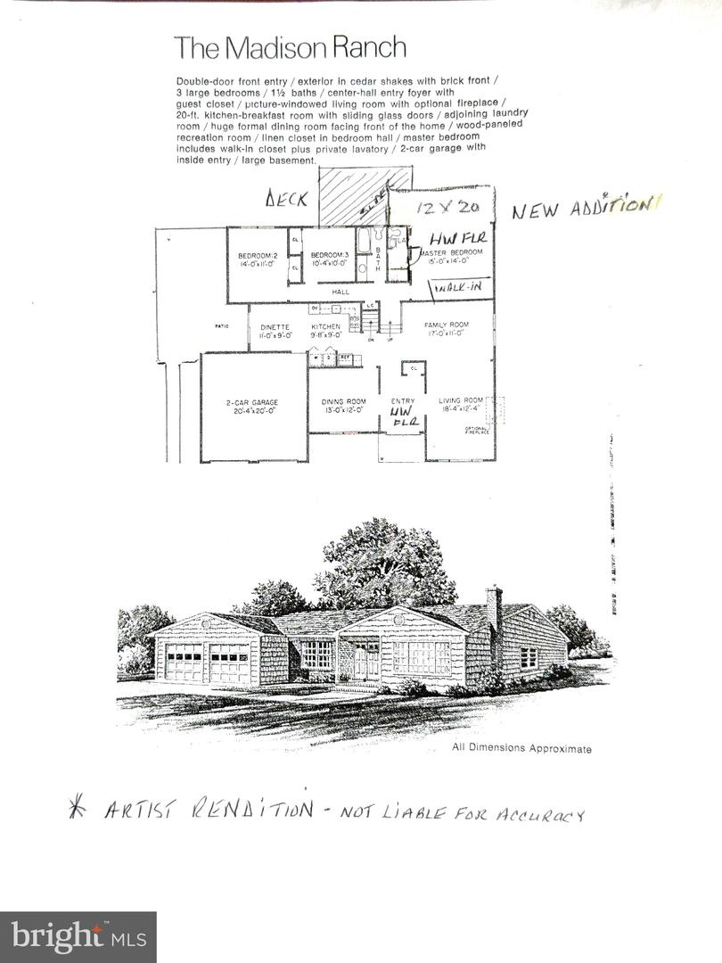 91 Kino Blvd Property Photo 23