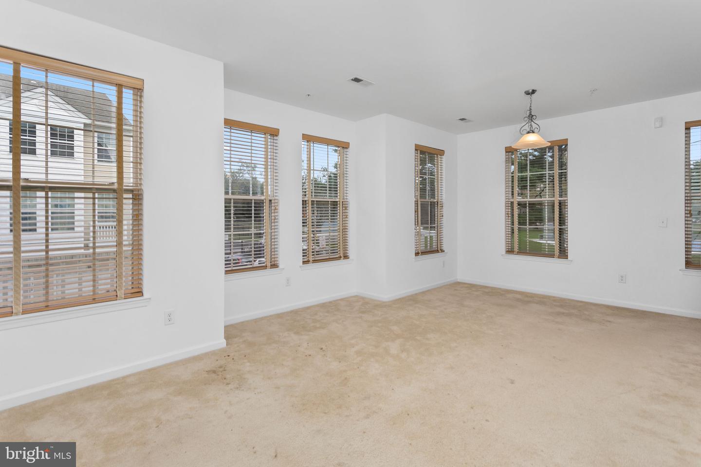 21b Iron Works Way Property Photo 3