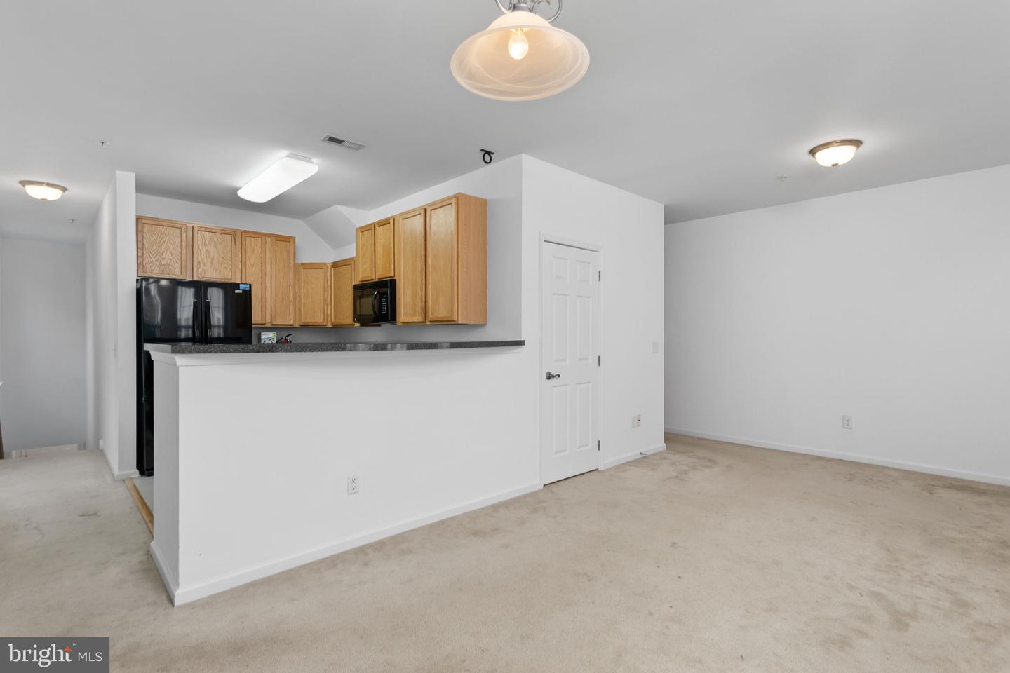 21b Iron Works Way Property Photo 4