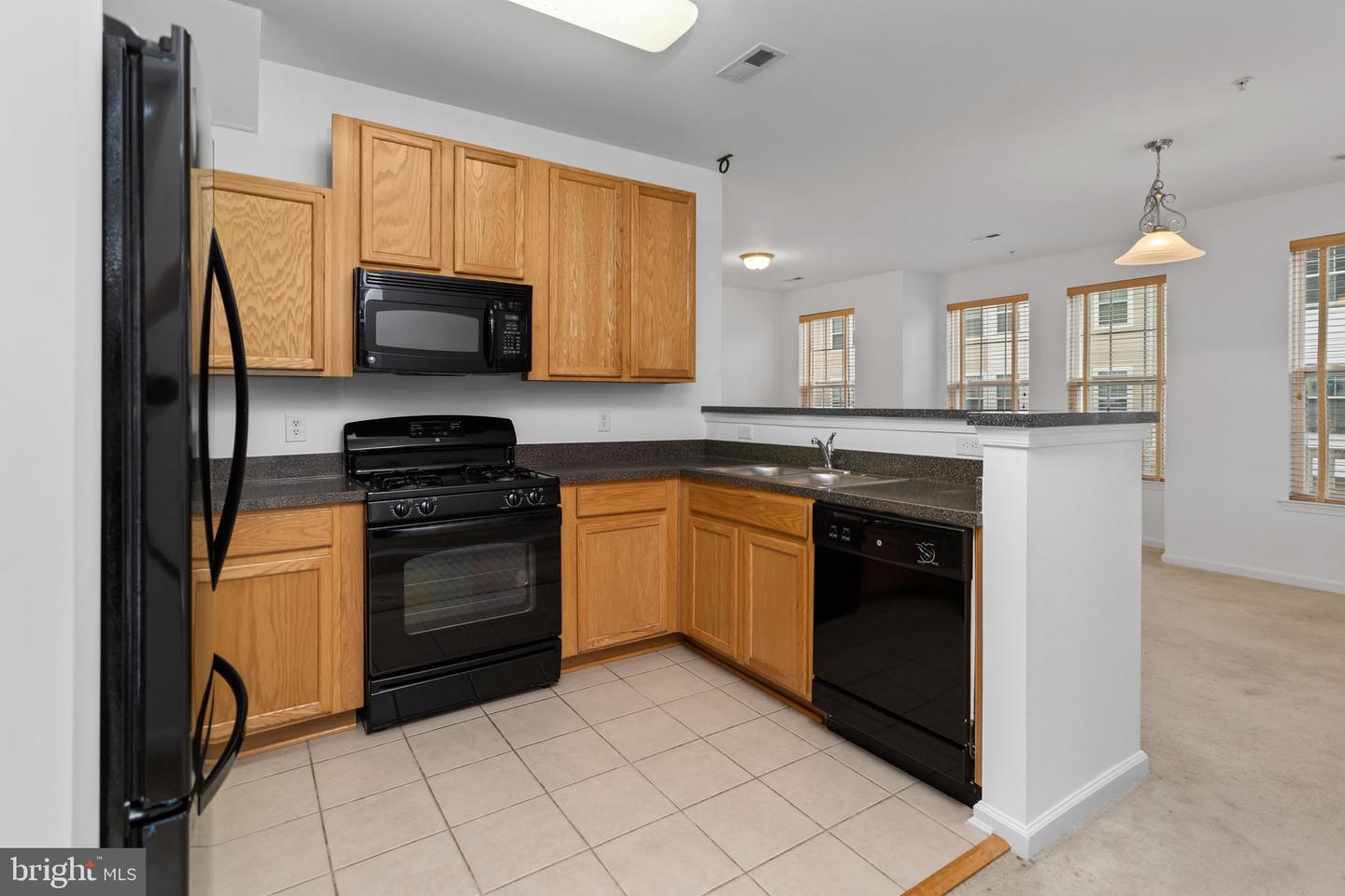 21b Iron Works Way Property Photo 5