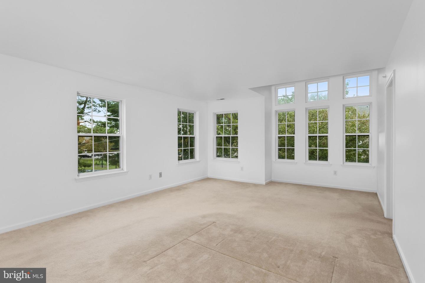 21b Iron Works Way Property Photo 6
