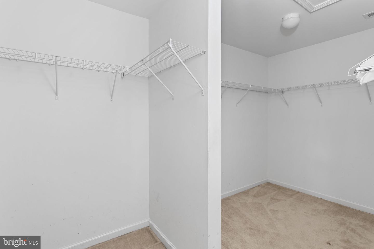 21b Iron Works Way Property Photo 8