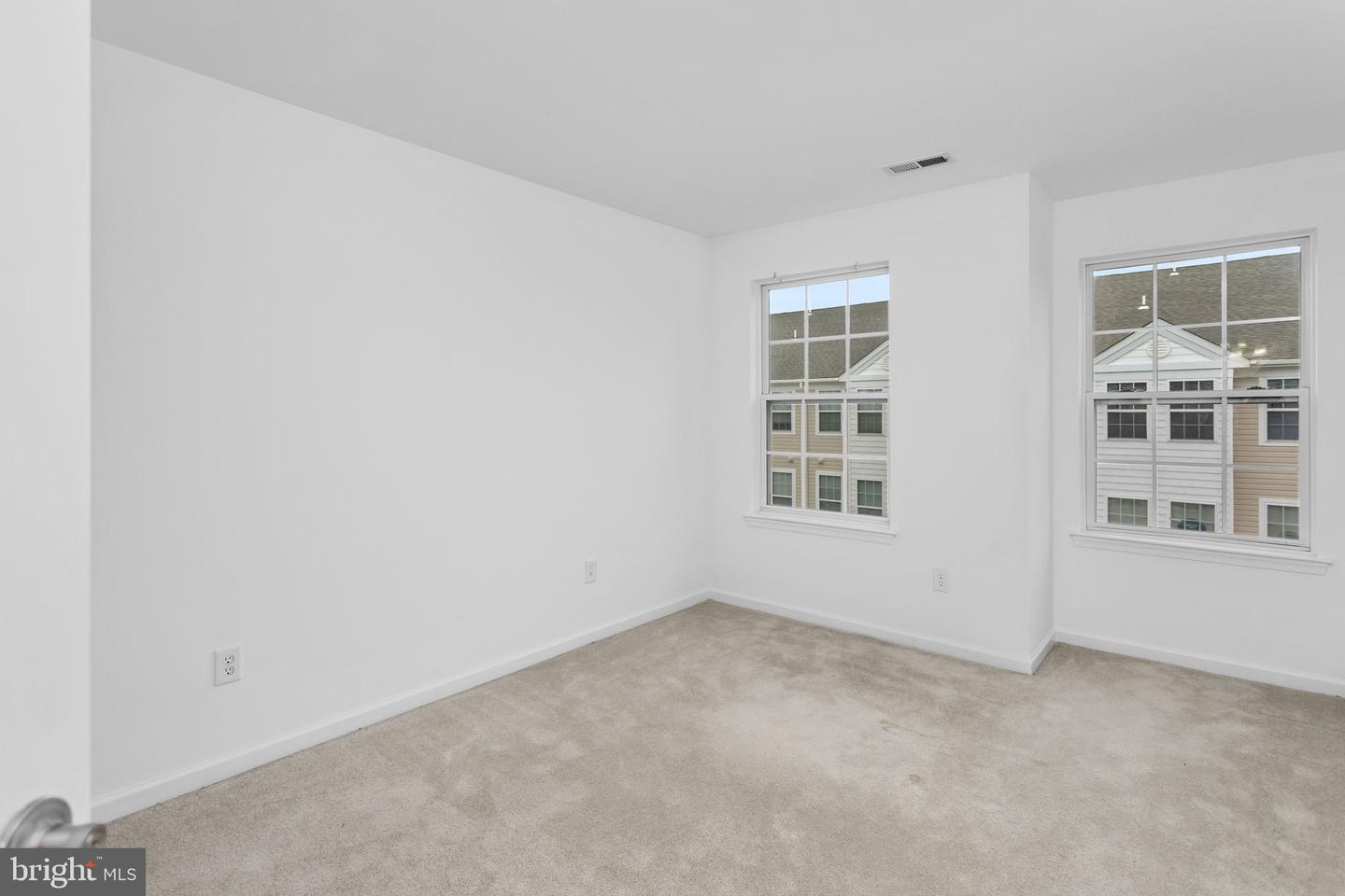 21b Iron Works Way Property Photo 9
