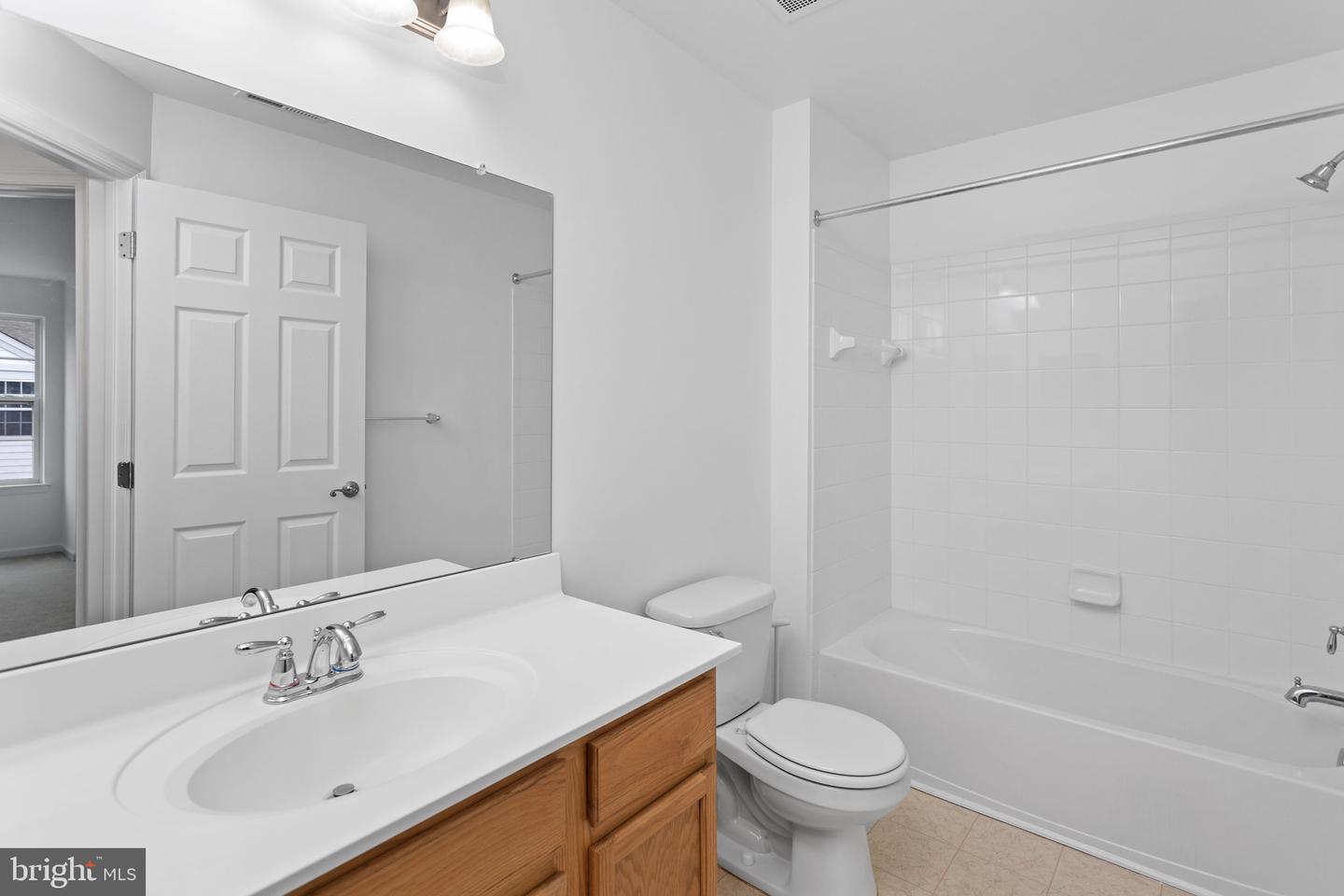 21b Iron Works Way Property Photo 10