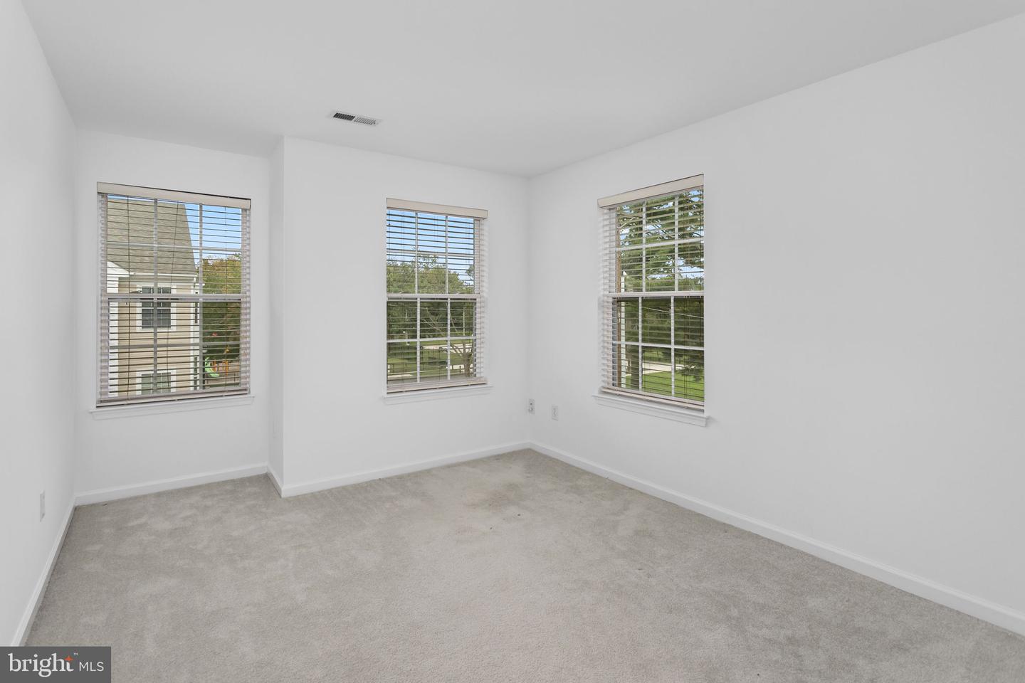 21b Iron Works Way Property Photo 11