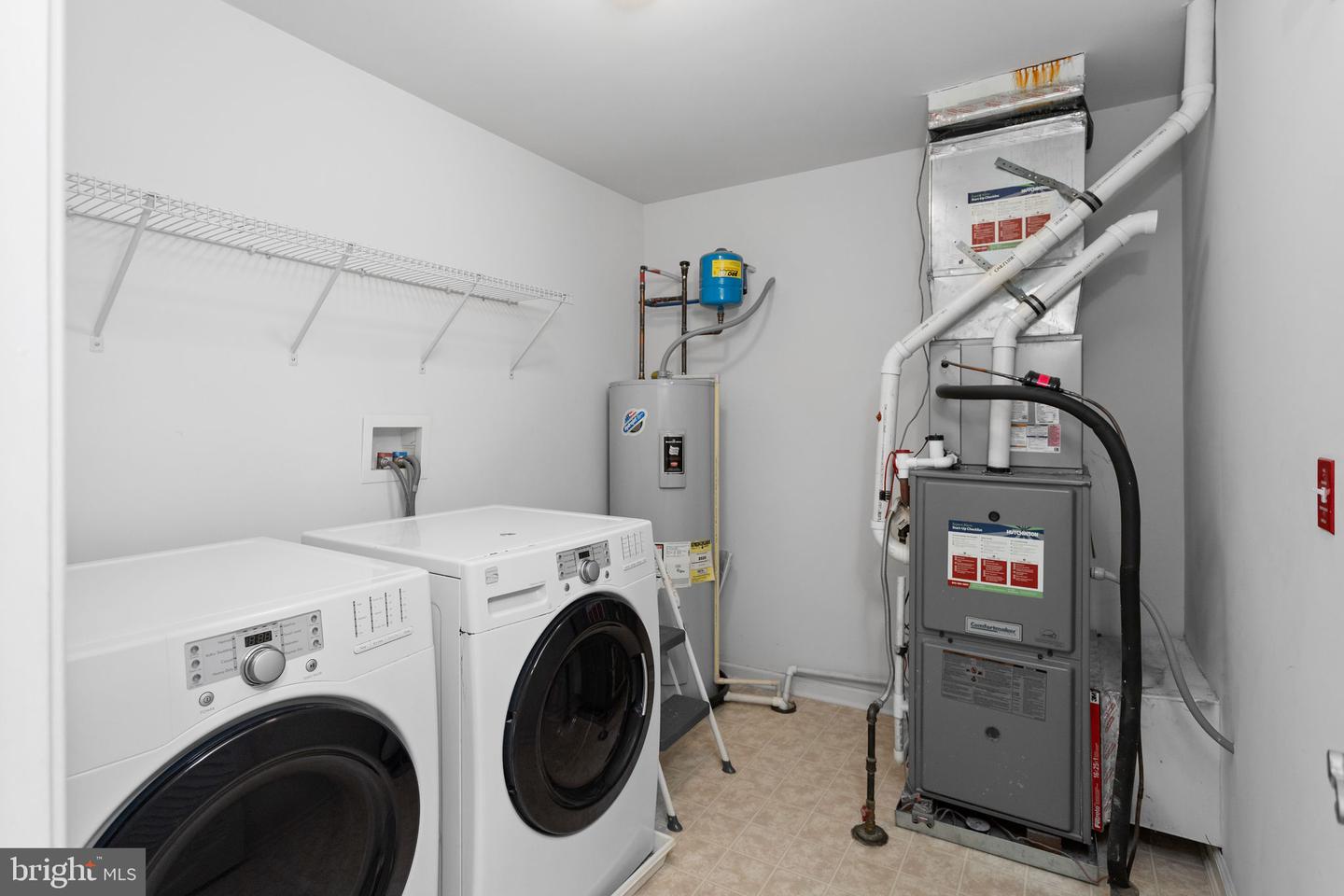 21b Iron Works Way Property Photo 12