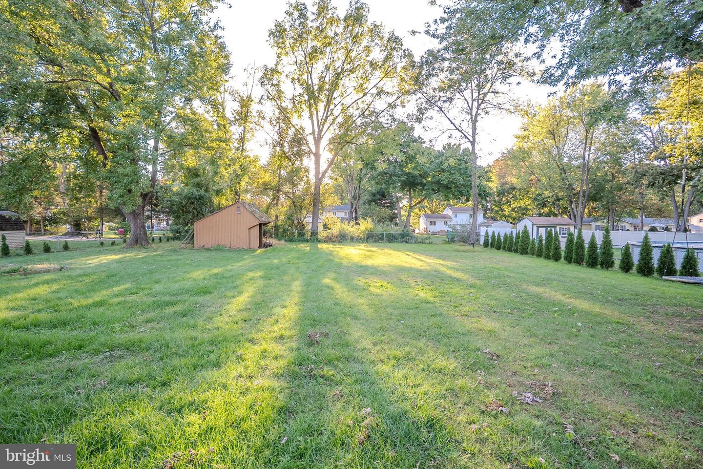 9 Oak Branch Rd Property Photo 6