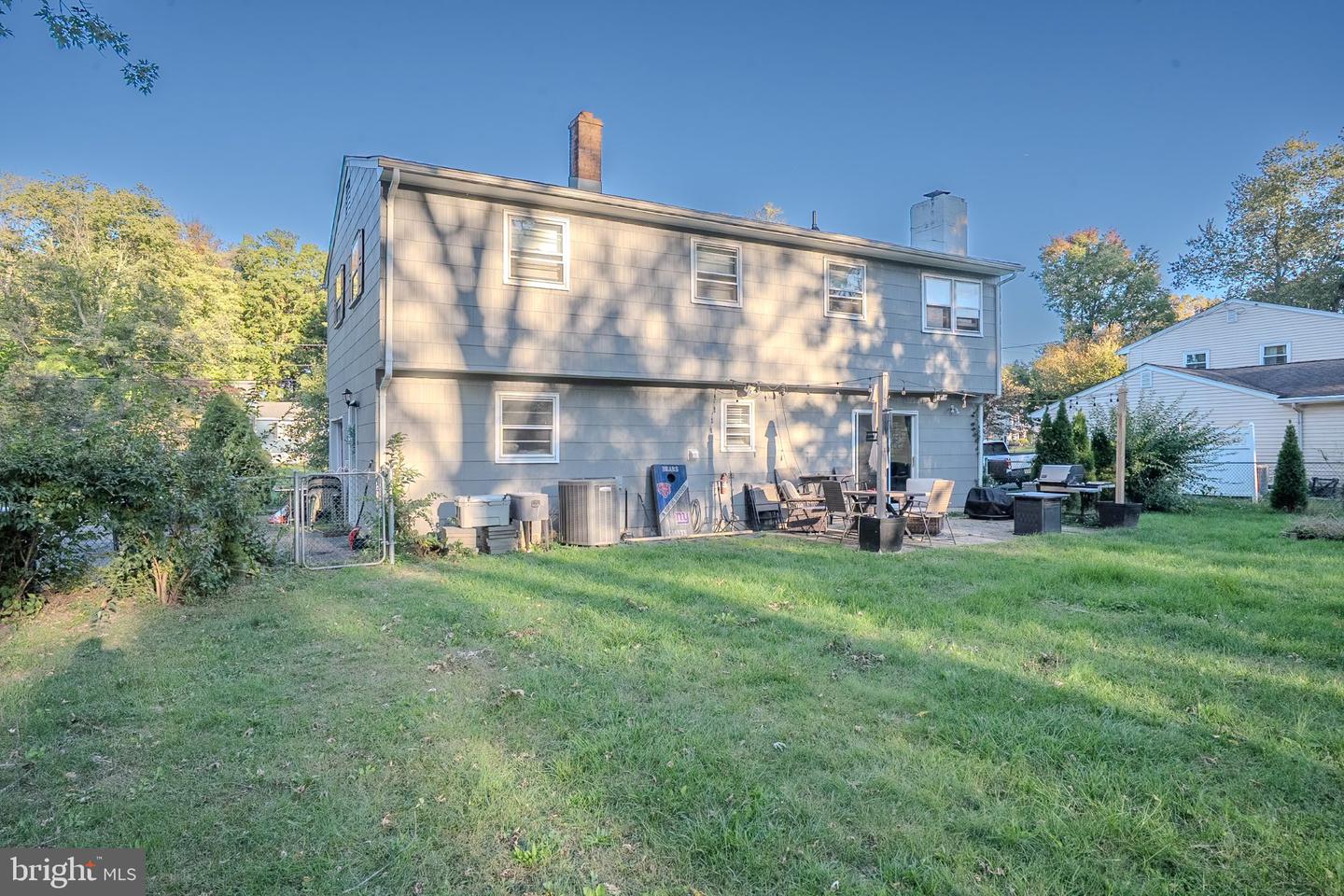 9 Oak Branch Rd Property Photo 7