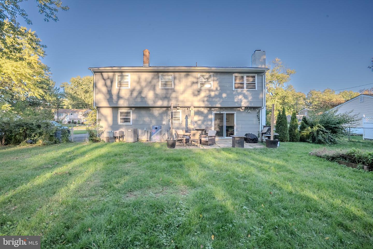 9 Oak Branch Rd Property Photo 8