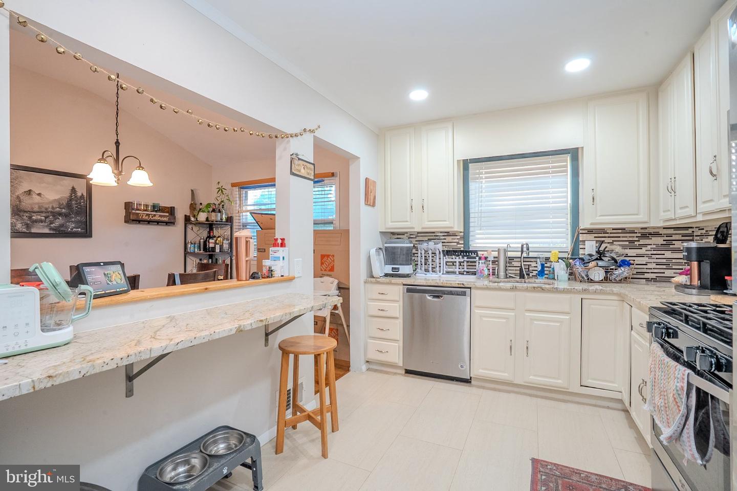 9 Oak Branch Rd Property Photo 13