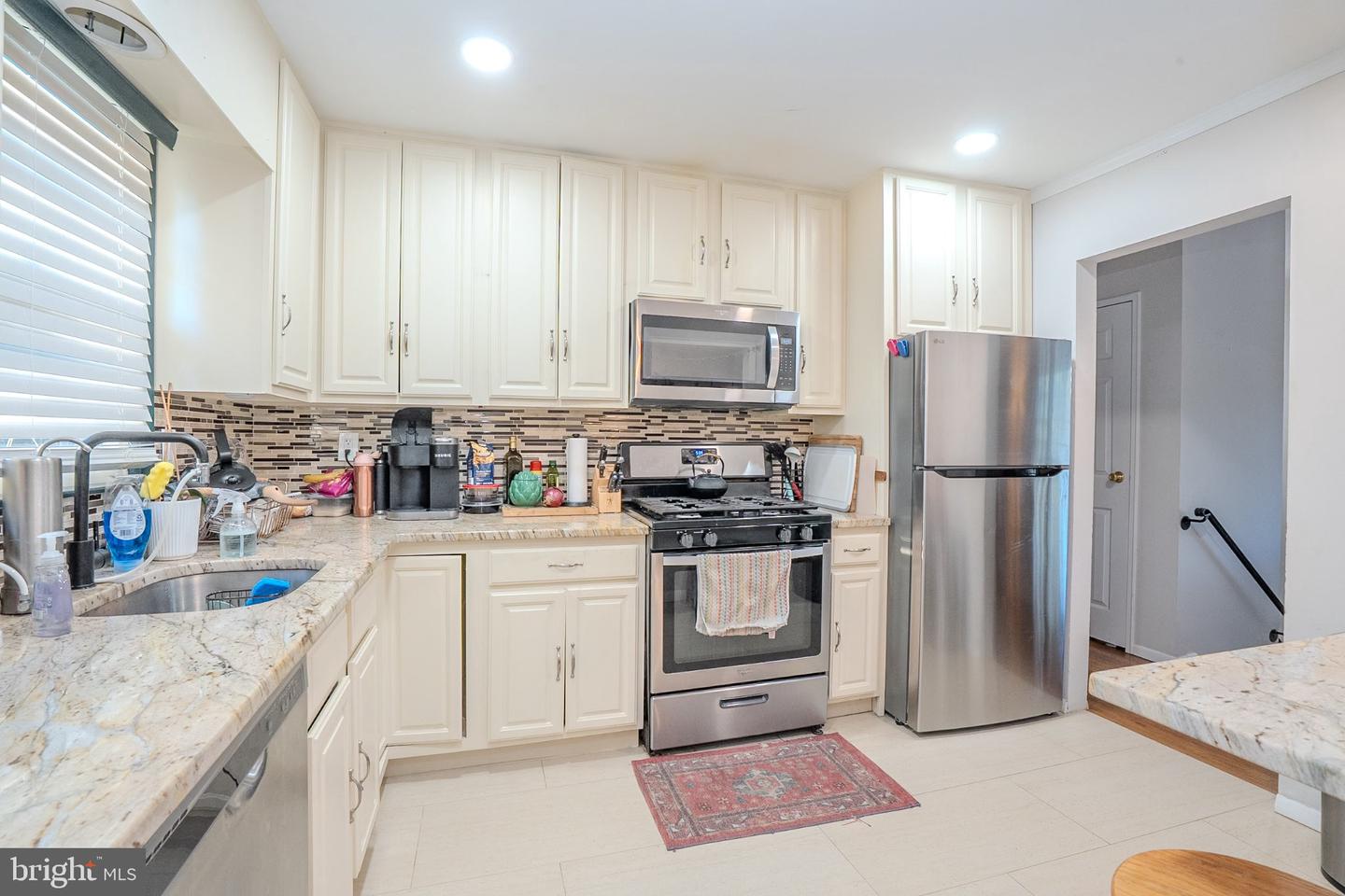 9 Oak Branch Rd Property Photo 14