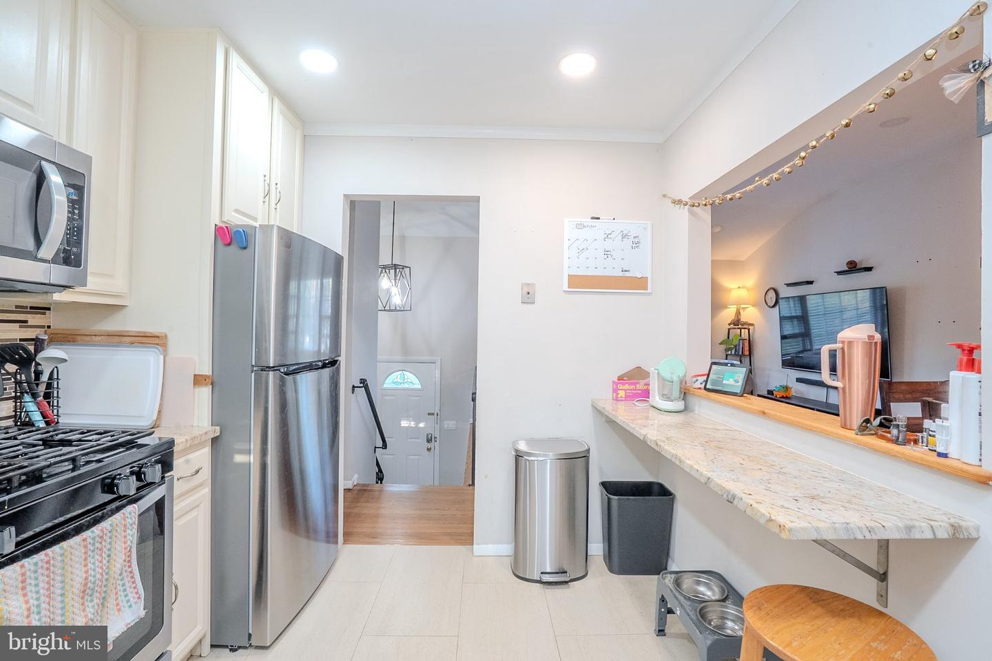 9 Oak Branch Rd Property Photo 15