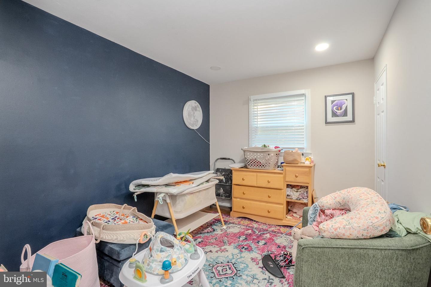 9 Oak Branch Rd Property Photo 20