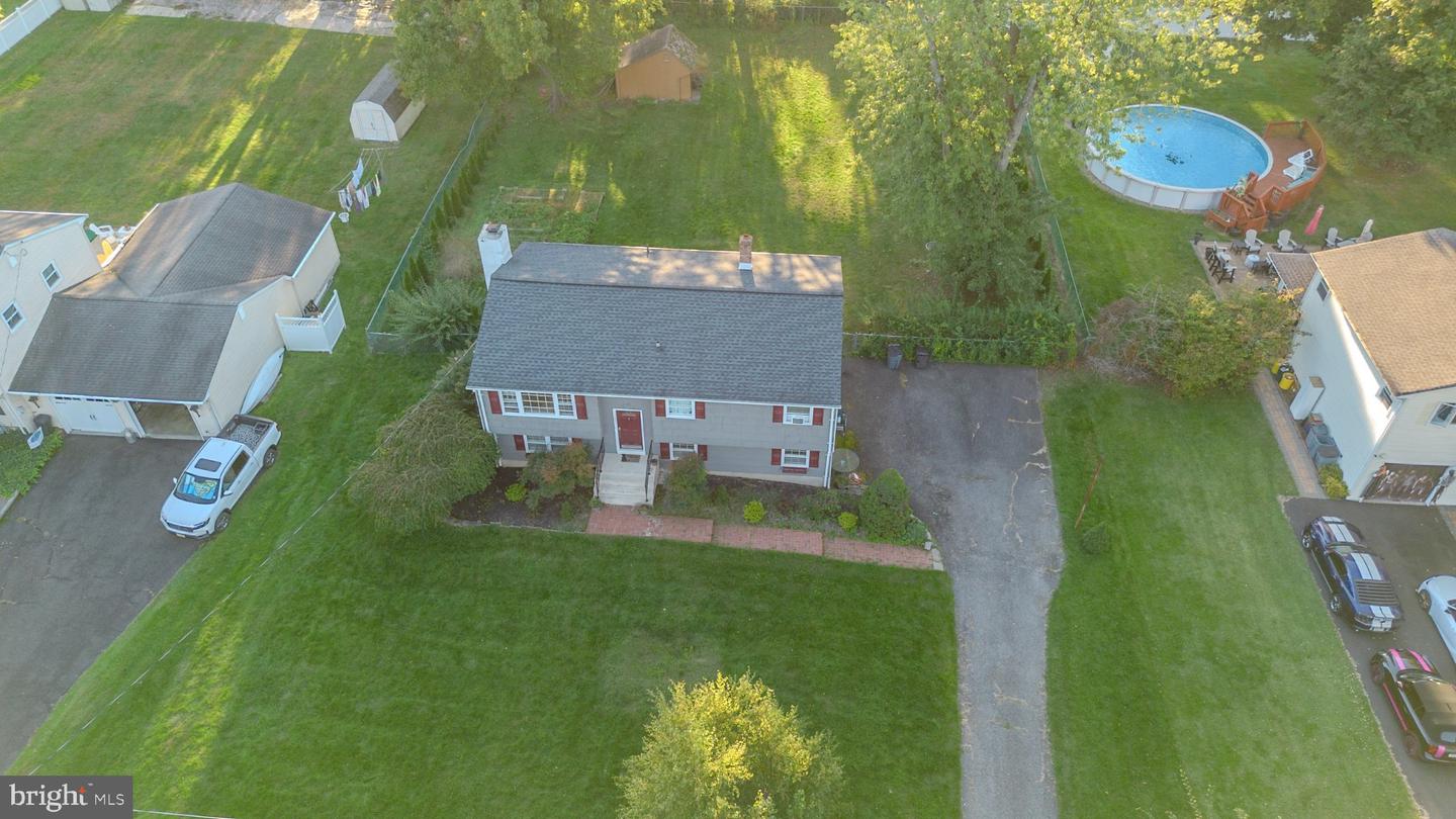 9 Oak Branch Rd Property Photo 29