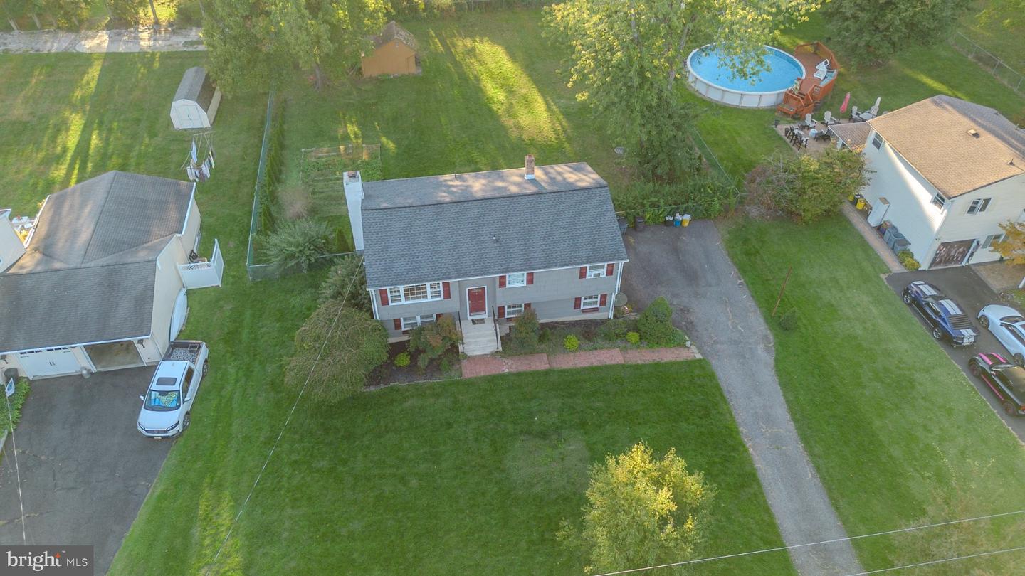 9 Oak Branch Rd Property Photo 30