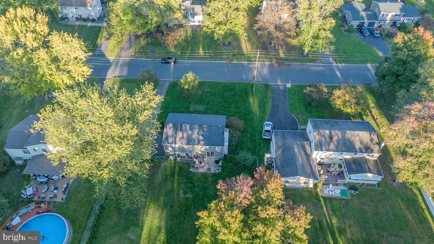 9 Oak Branch Rd Property Photo 33