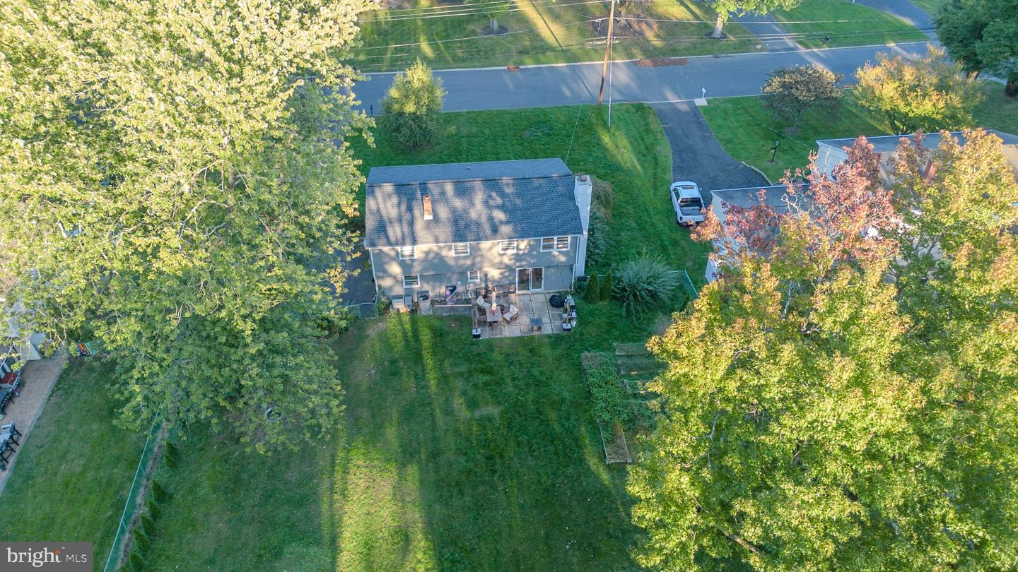 9 Oak Branch Rd Property Photo 34
