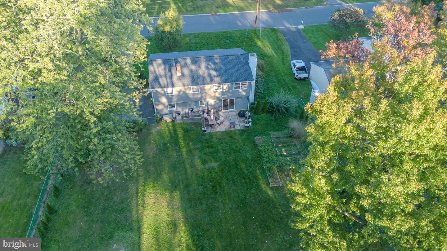 9 Oak Branch Rd Property Photo 35
