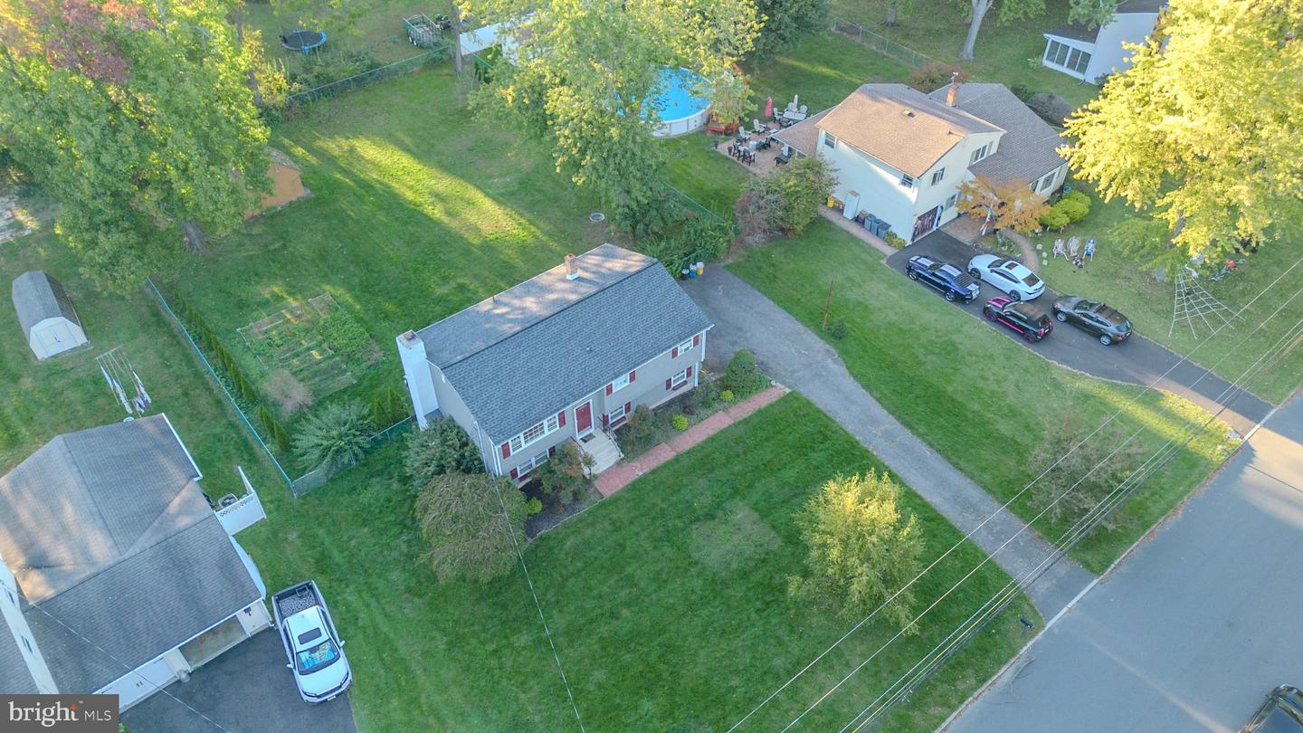 9 Oak Branch Rd Property Photo 37