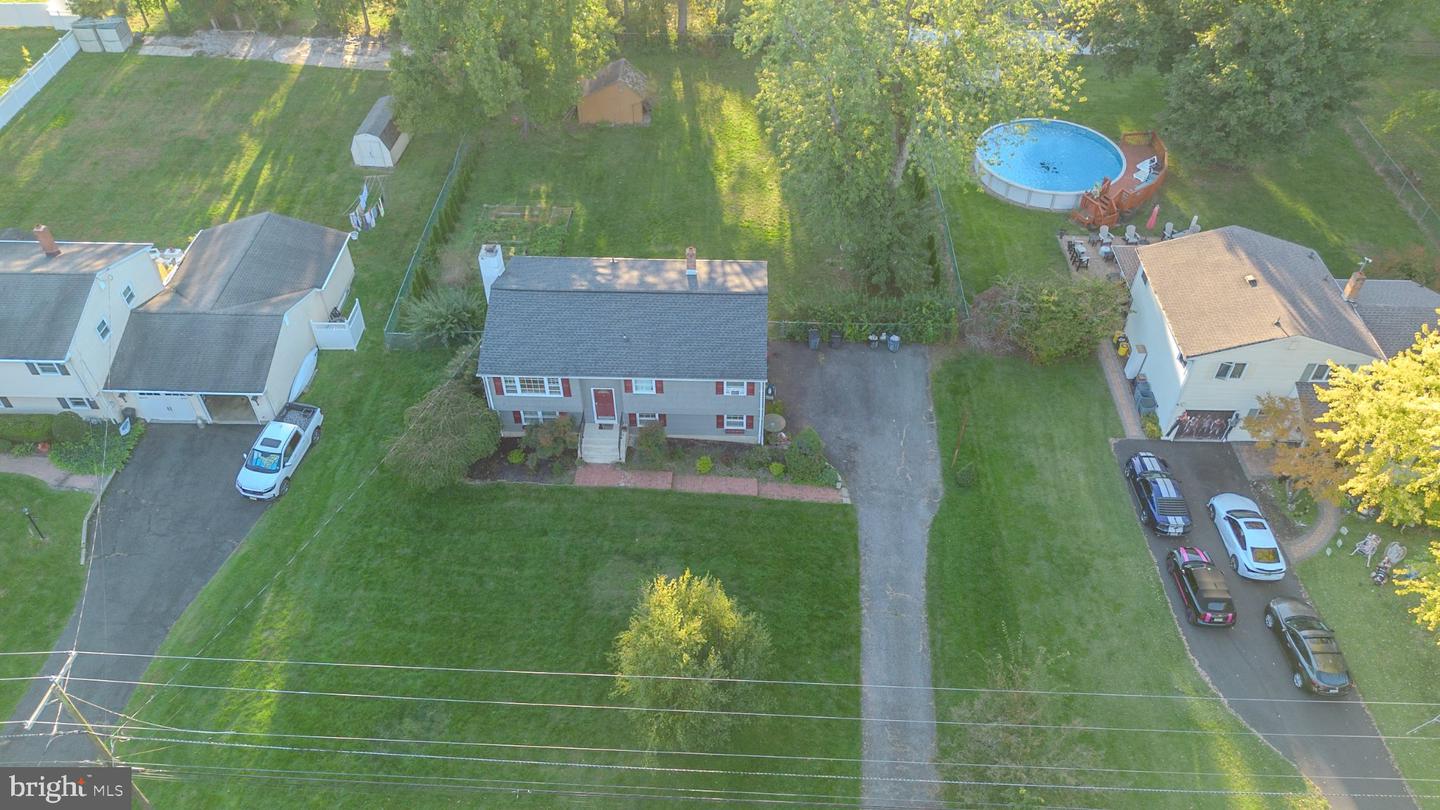 9 Oak Branch Rd Property Photo 38