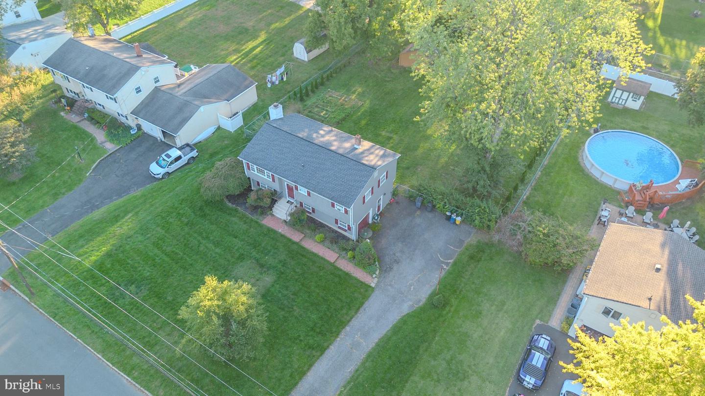 9 Oak Branch Rd Property Photo 39