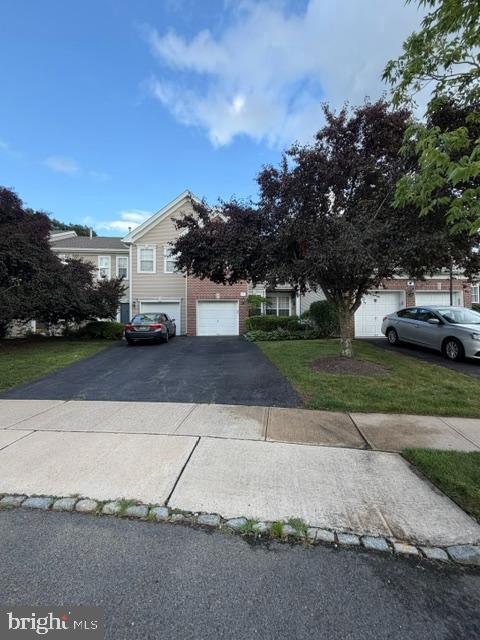 51 York Rd Property Photo 3