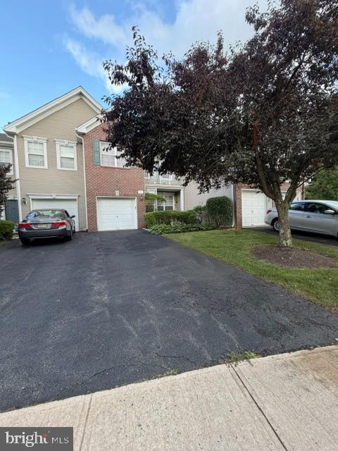 51 York Rd Property Photo 5