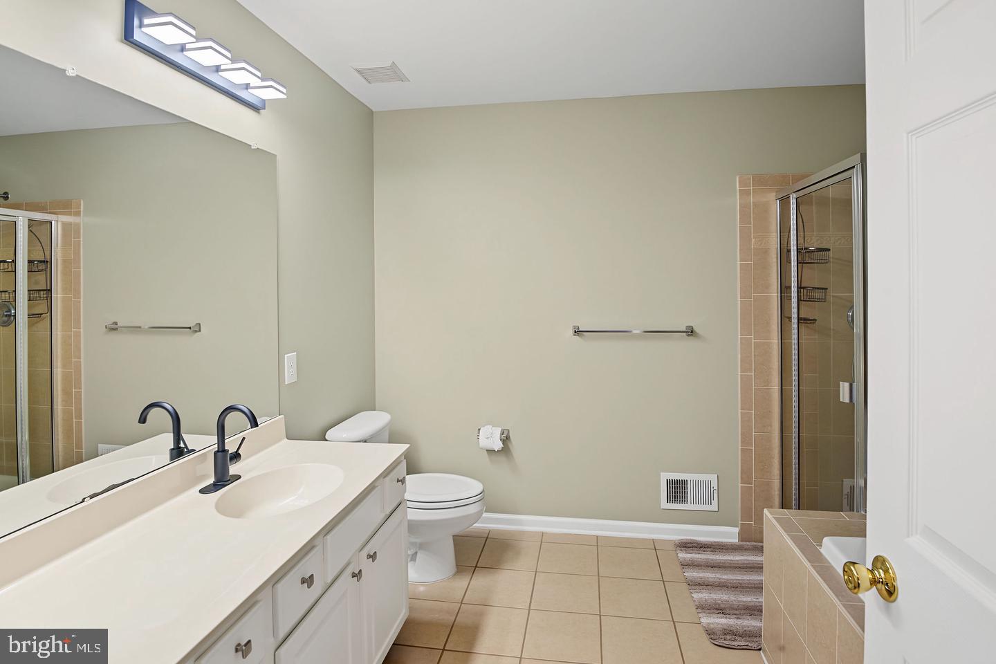 51 York Rd Property Photo 20