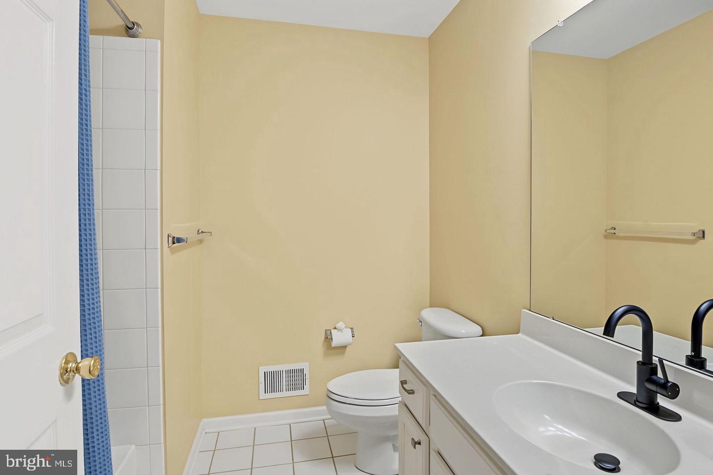 51 York Rd Property Photo 24