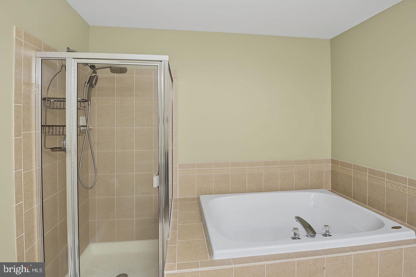 51 York Rd Property Photo 26