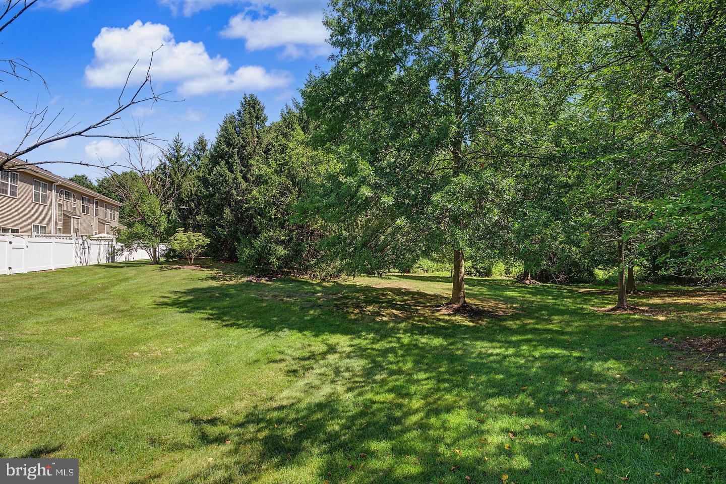 51 York Rd Property Photo 28