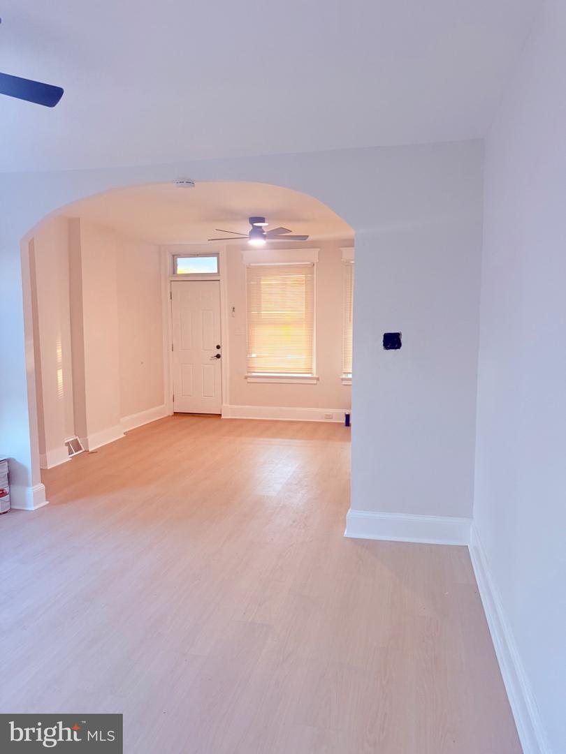 31 Alden Ave Ave Property Photo 4