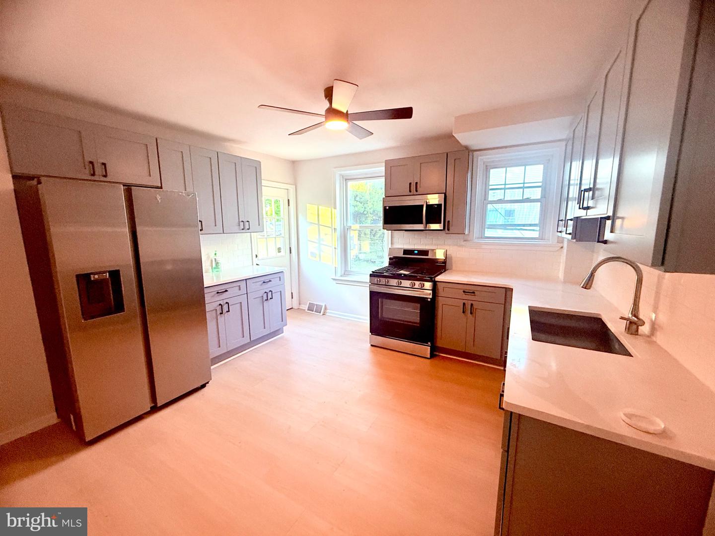 31 Alden Ave Ave Property Photo 5