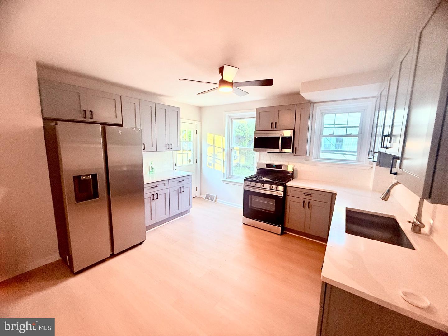 31 Alden Ave Ave Property Photo 6