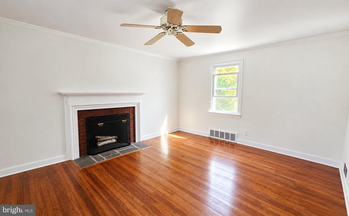 19 Dorann Ave Property Photo 4