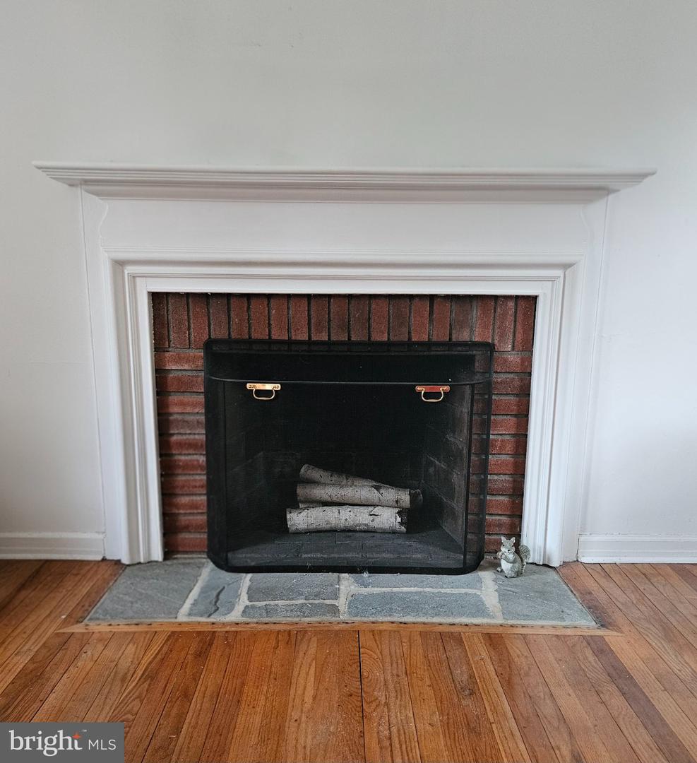 19 Dorann Ave Property Photo 6