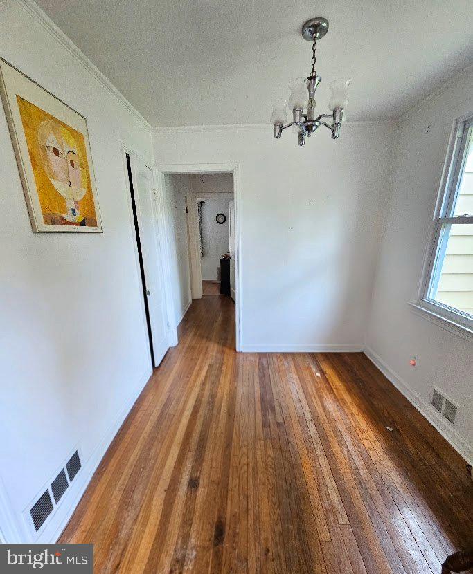 19 Dorann Ave Property Photo 7