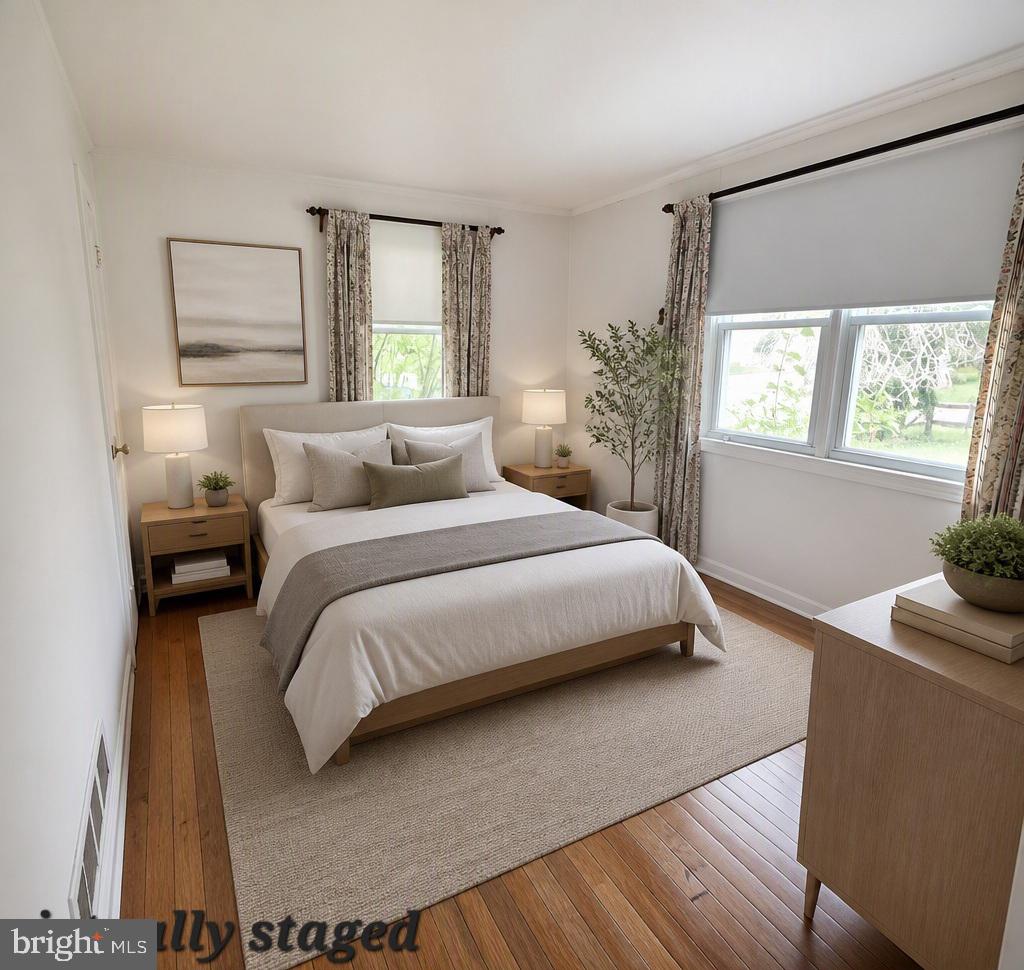 19 Dorann Ave Property Photo 10