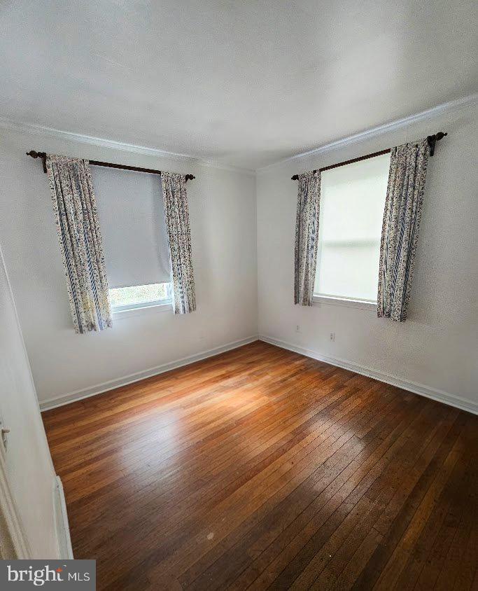 19 Dorann Ave Property Photo 11