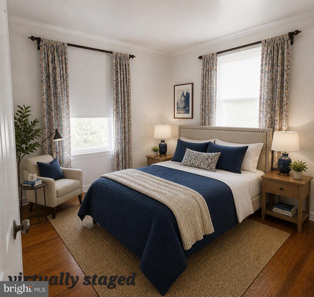 19 Dorann Ave Property Photo 12