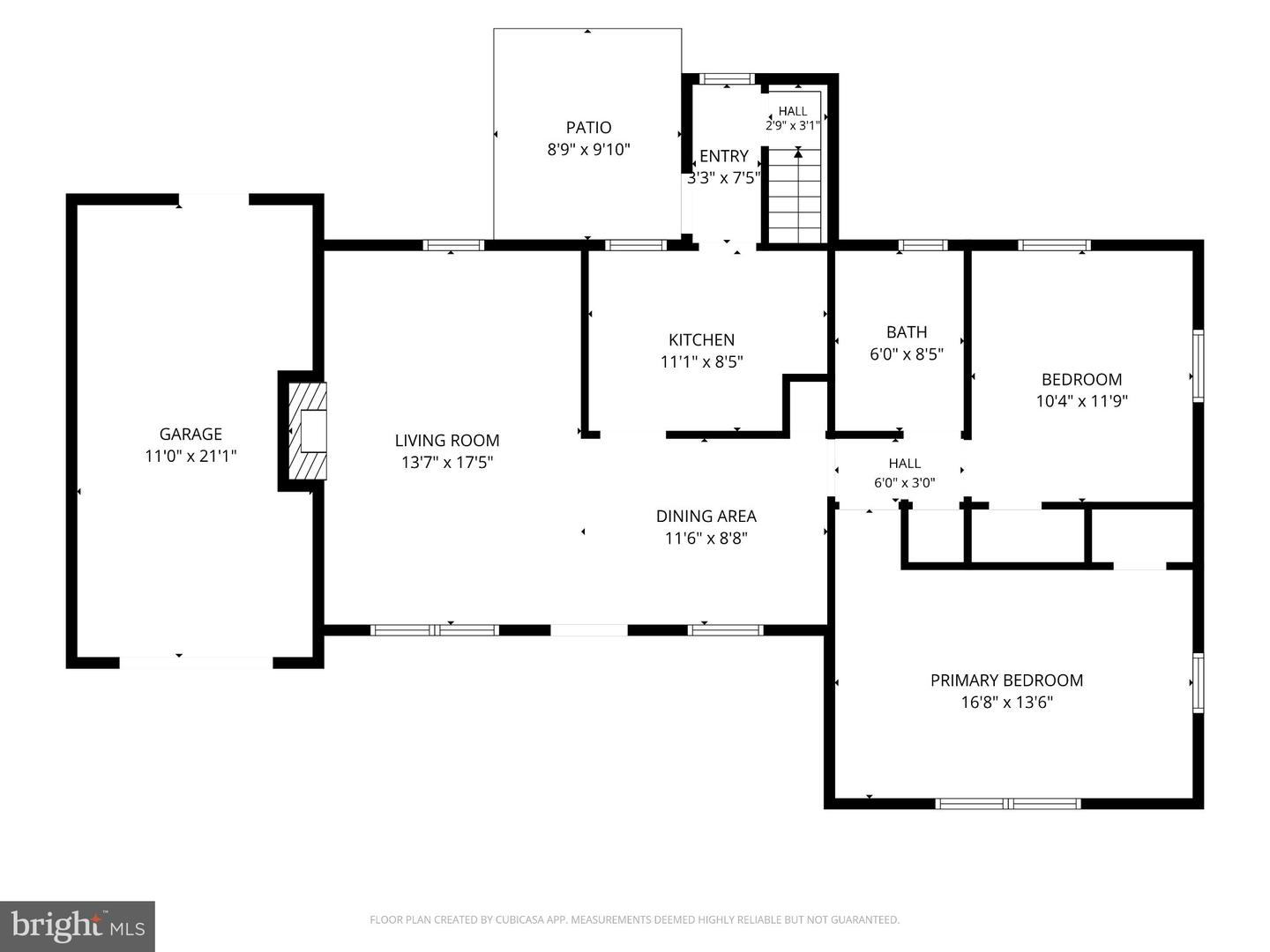 19 Dorann Ave Property Photo 24