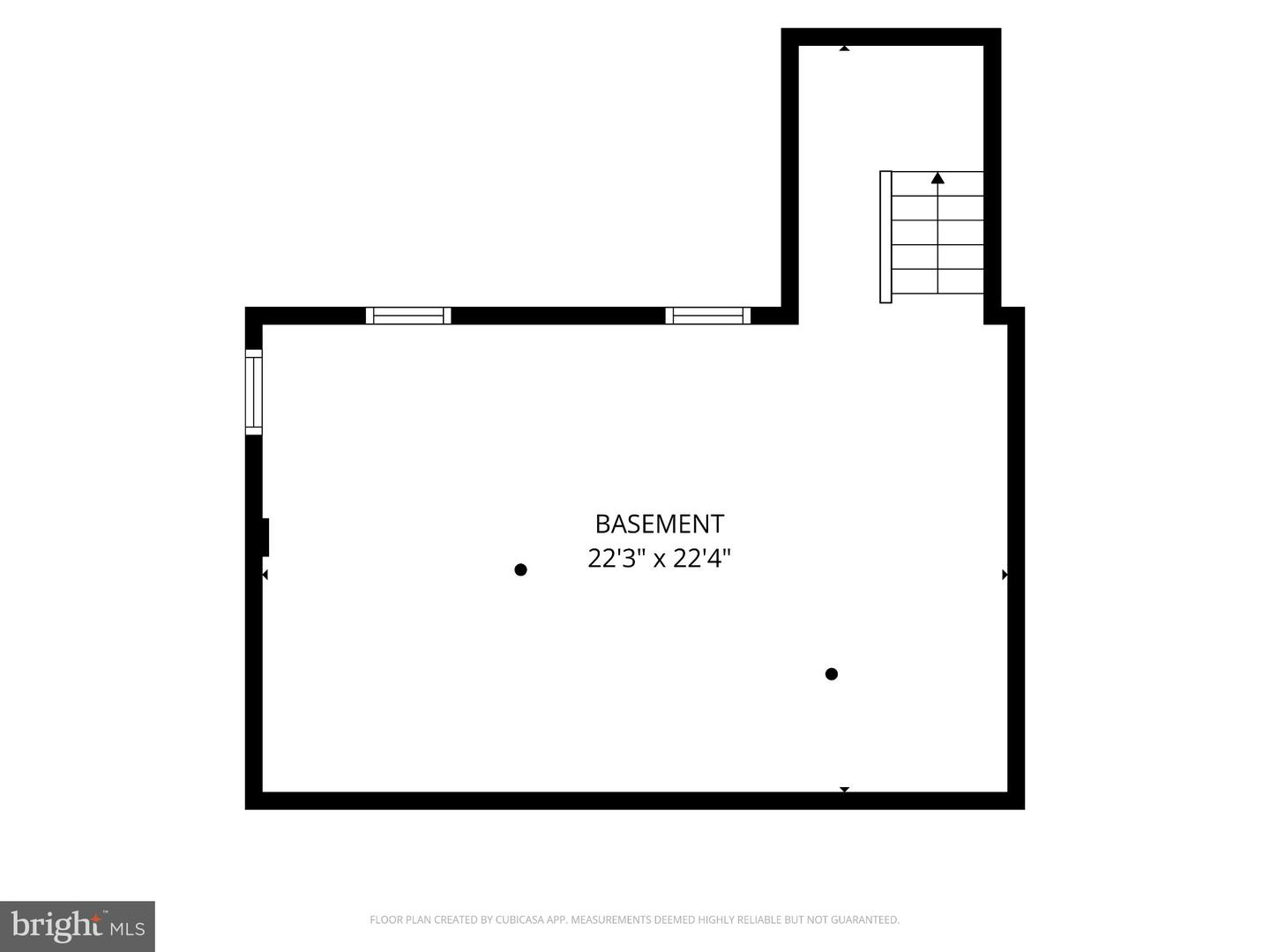 19 Dorann Ave Property Photo 25