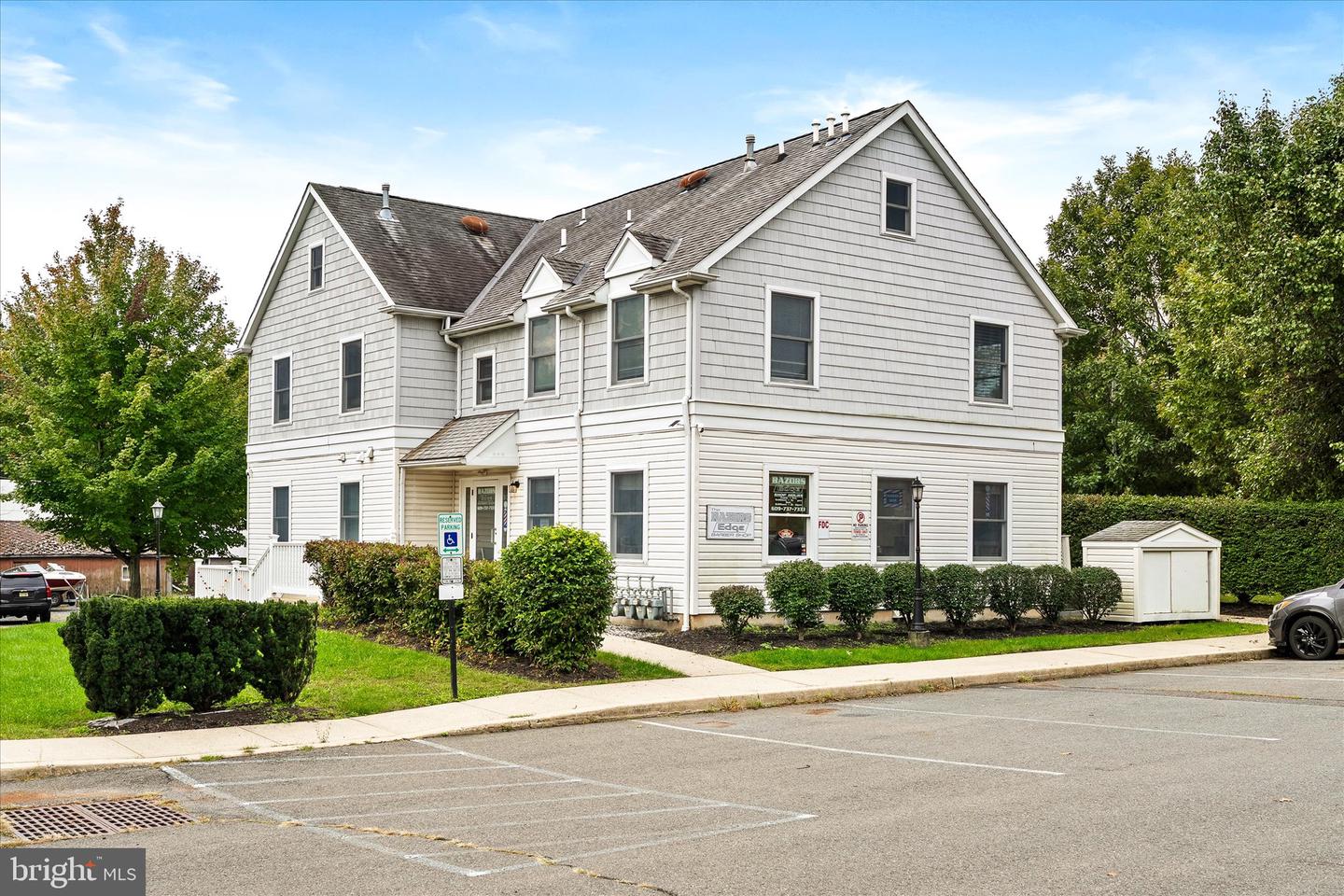 23 Brookside Ave #2 Property Photo 1