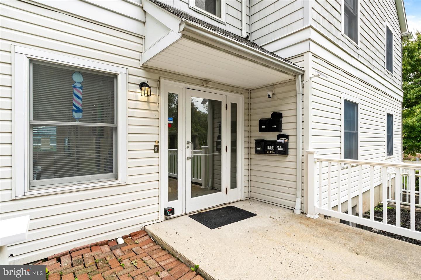 23 Brookside Ave #2 Property Photo 2