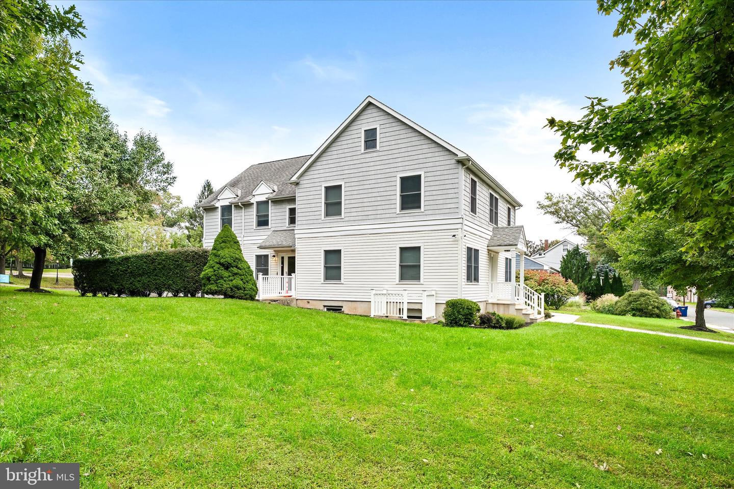 23 Brookside Ave #2 Property Photo 3